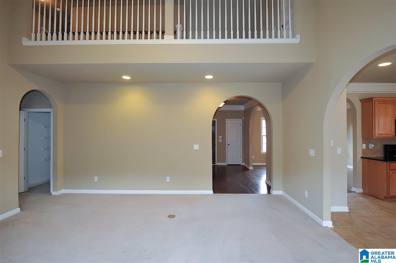 3025 Valley Ridge Road Hoover, AL 35242 - Photo 13 of 33