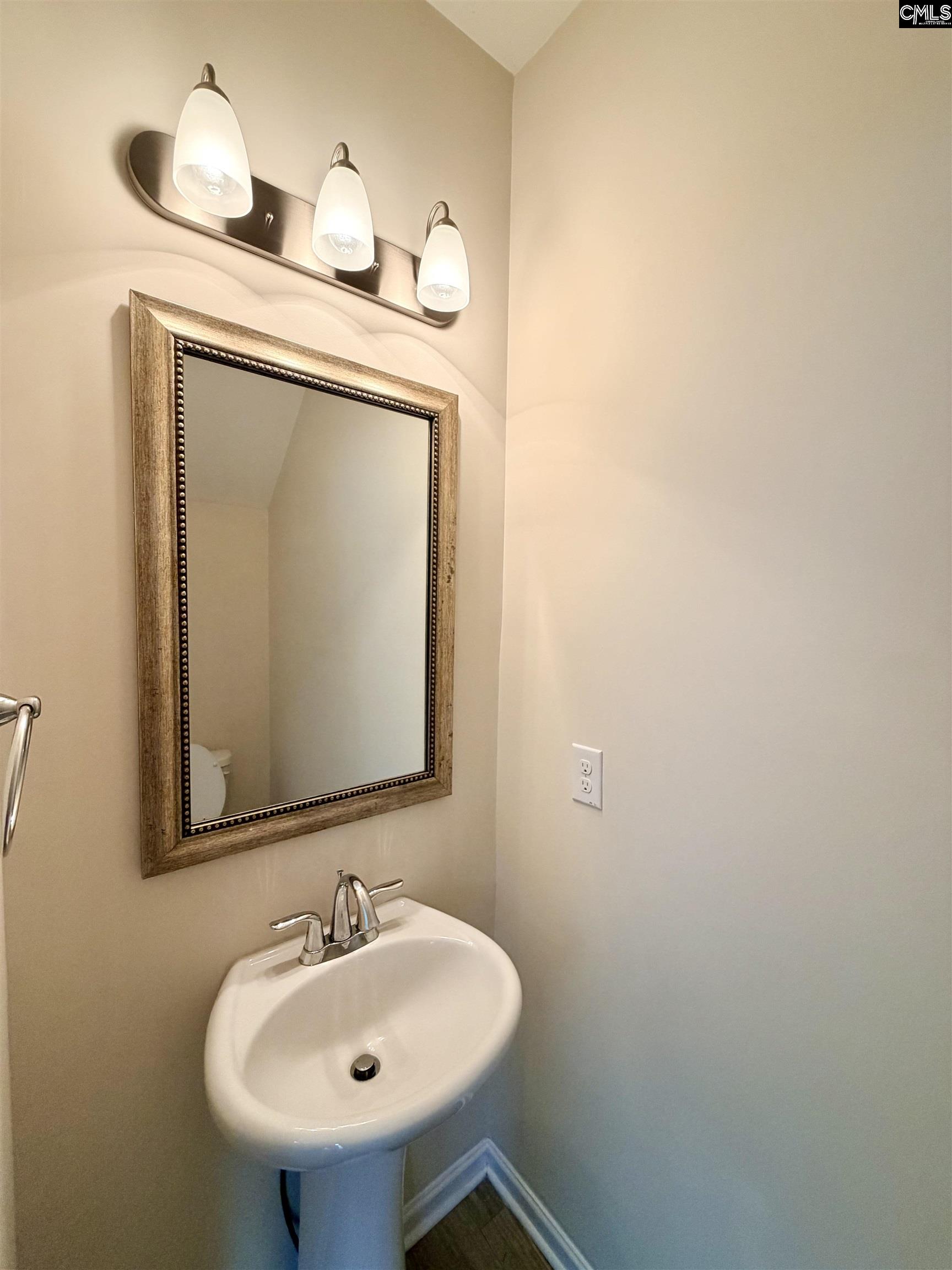 769 Helmsman Lane Chapin, SC 29036 - Photo 7 of 17