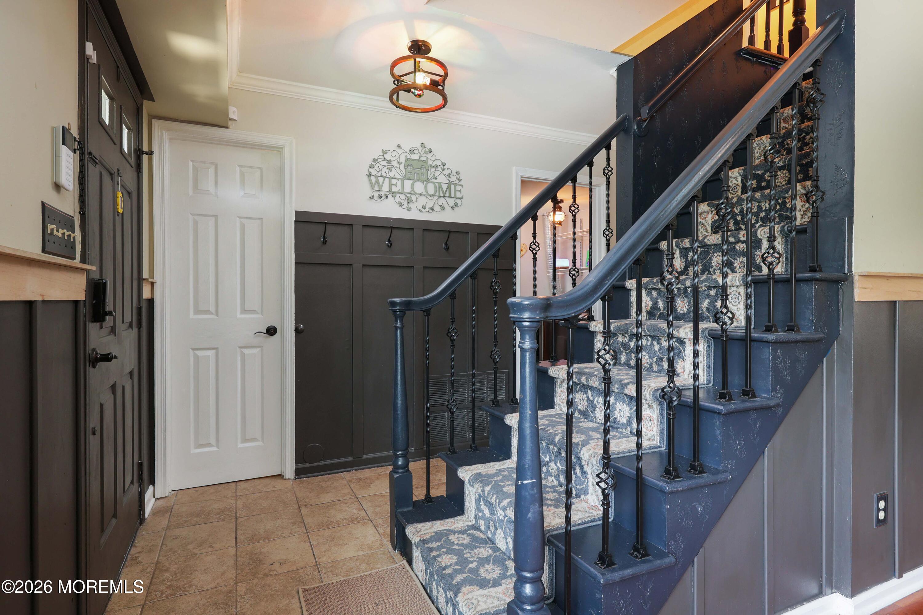70 Starlight Road Howell, NJ 07731 - Photo 13 of 37 758A4685