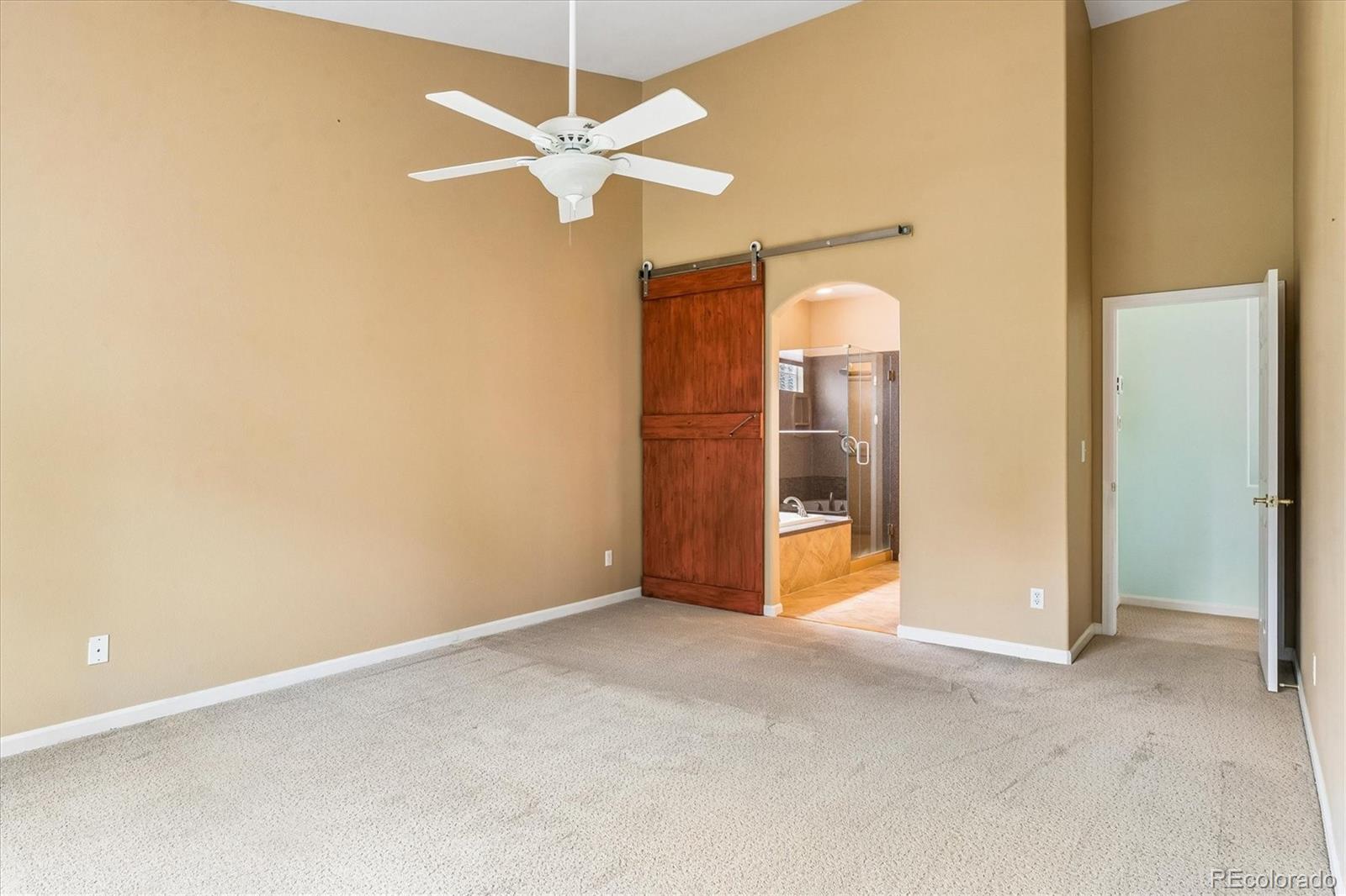 20 Tamerlain Court Highlands Ranch, CO 80130 - Photo 14 of 43 Gallery Image 14