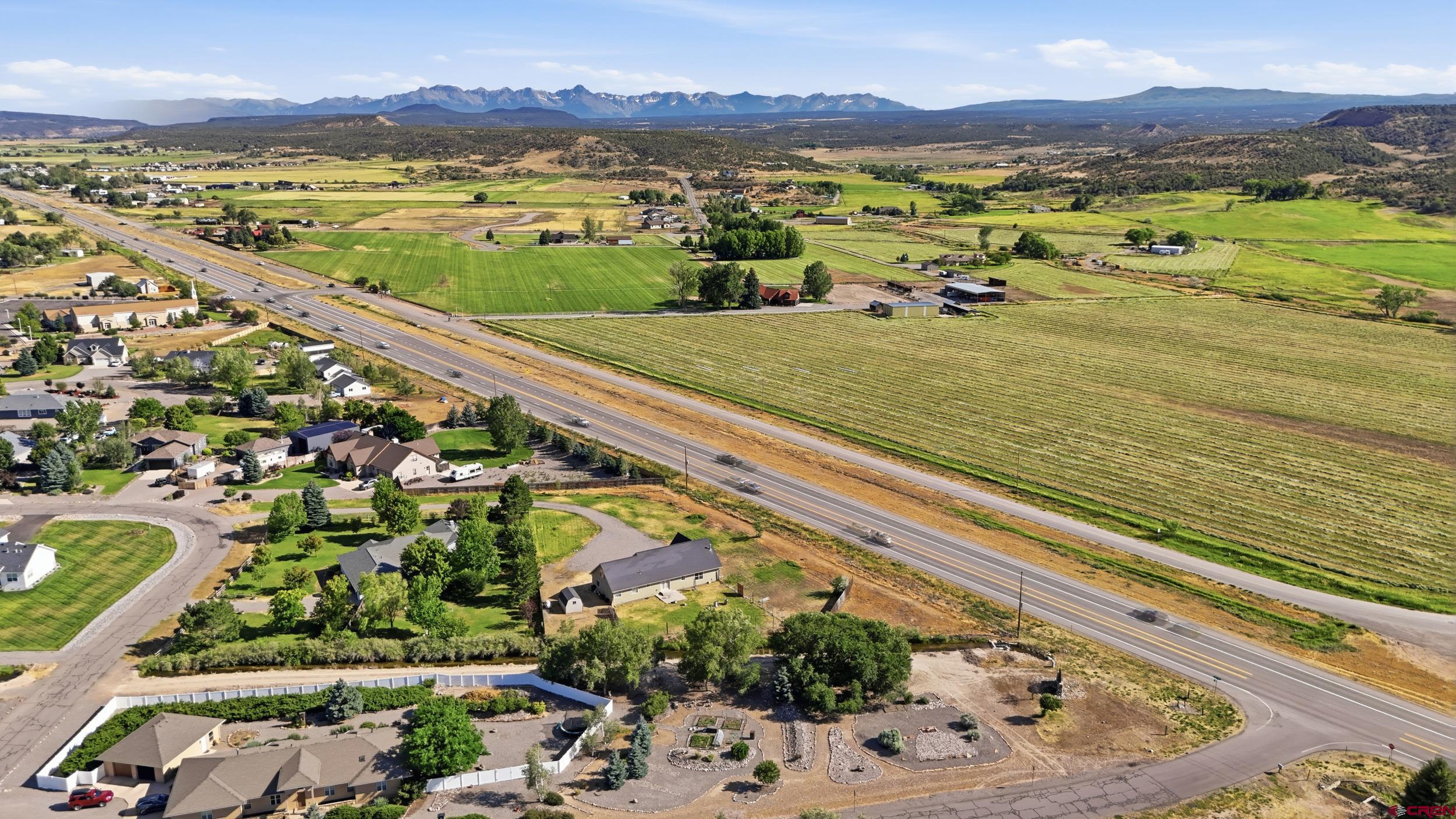 67831 Tumbleweed Road Montrose, CO 81403 - Photo 33 of 35