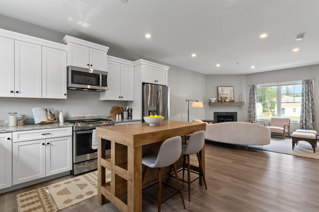50 Ocean Park Road, Unit 101 Saco, ME 04072 - Photo 16 of 35 DSC08186