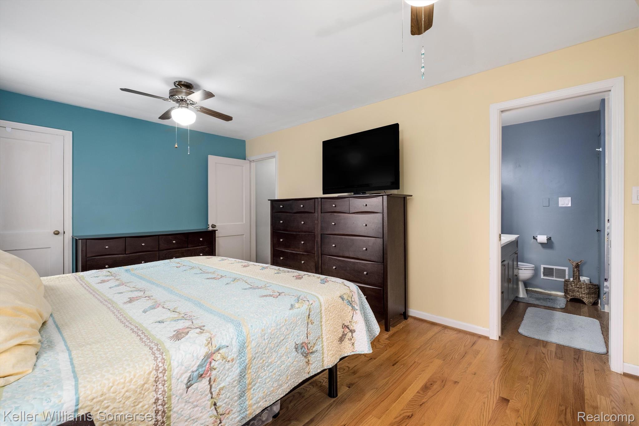 322 Benjamin Street Romeo, MI 48065 - Photo 12 of 20 Gallery Image 12