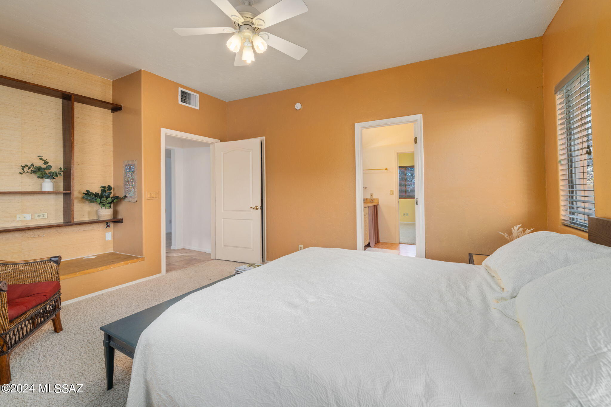7871 West Pima Farms Road Tucson, AZ 85743 - Photo 23 of 46 Gallery Image 23