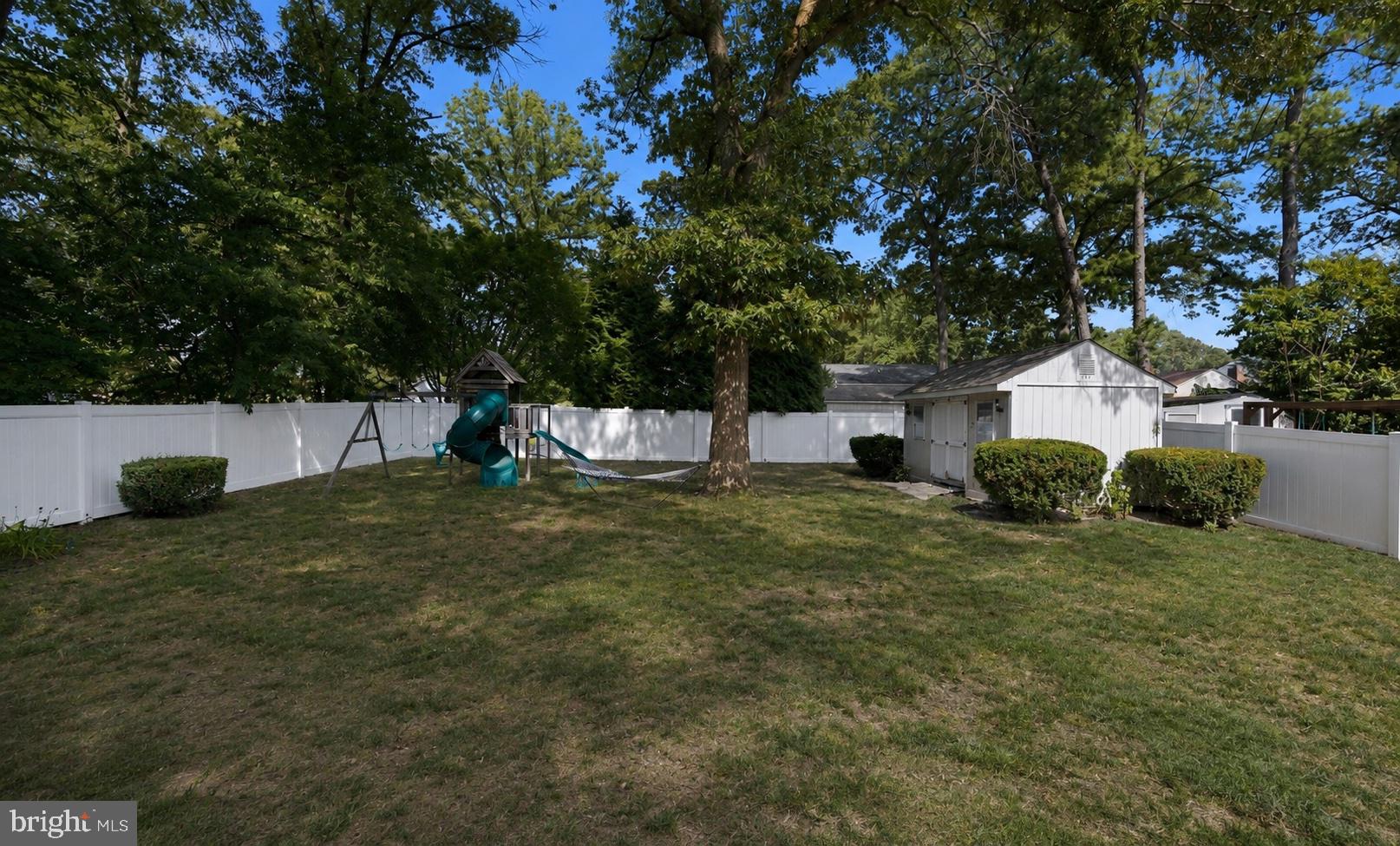 7705 Mahogany Road Severn, MD 21144 - Photo 42 of 47