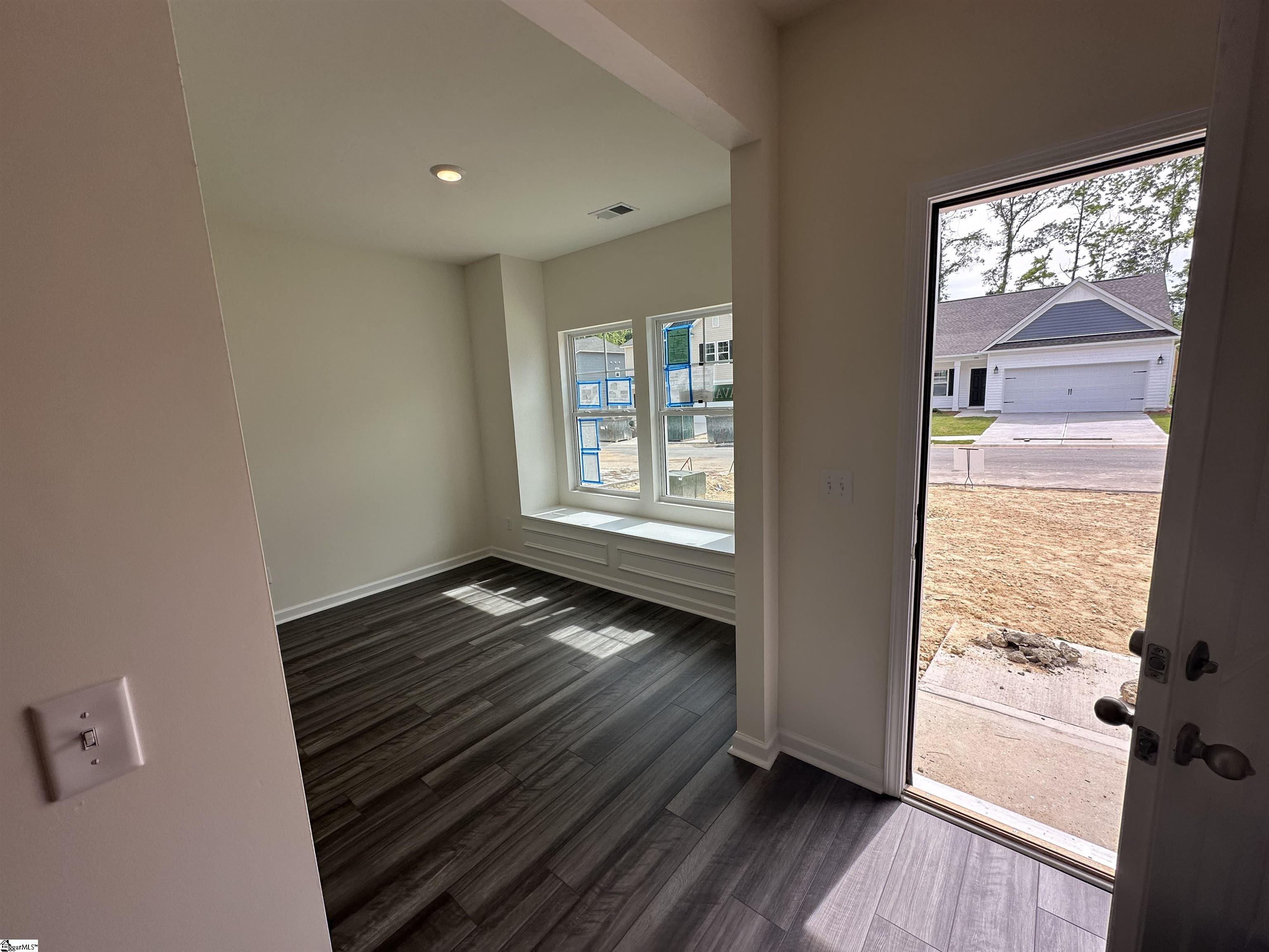 739 Fountain Brook Lane Fountain Inn, SC 29644 - Photo 3 of 9