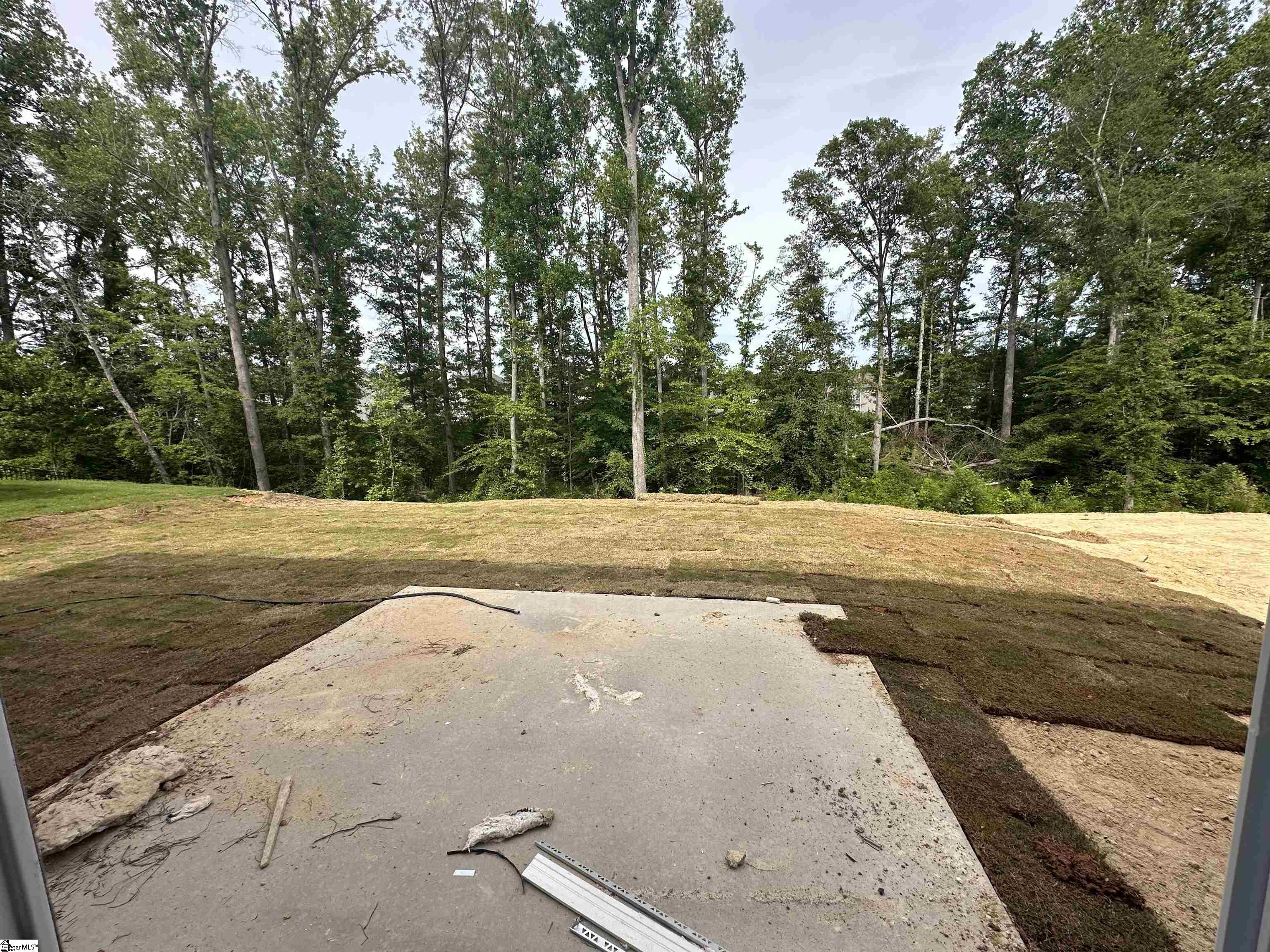 739 Fountain Brook Lane Fountain Inn, SC 29644 - Photo 6 of 9