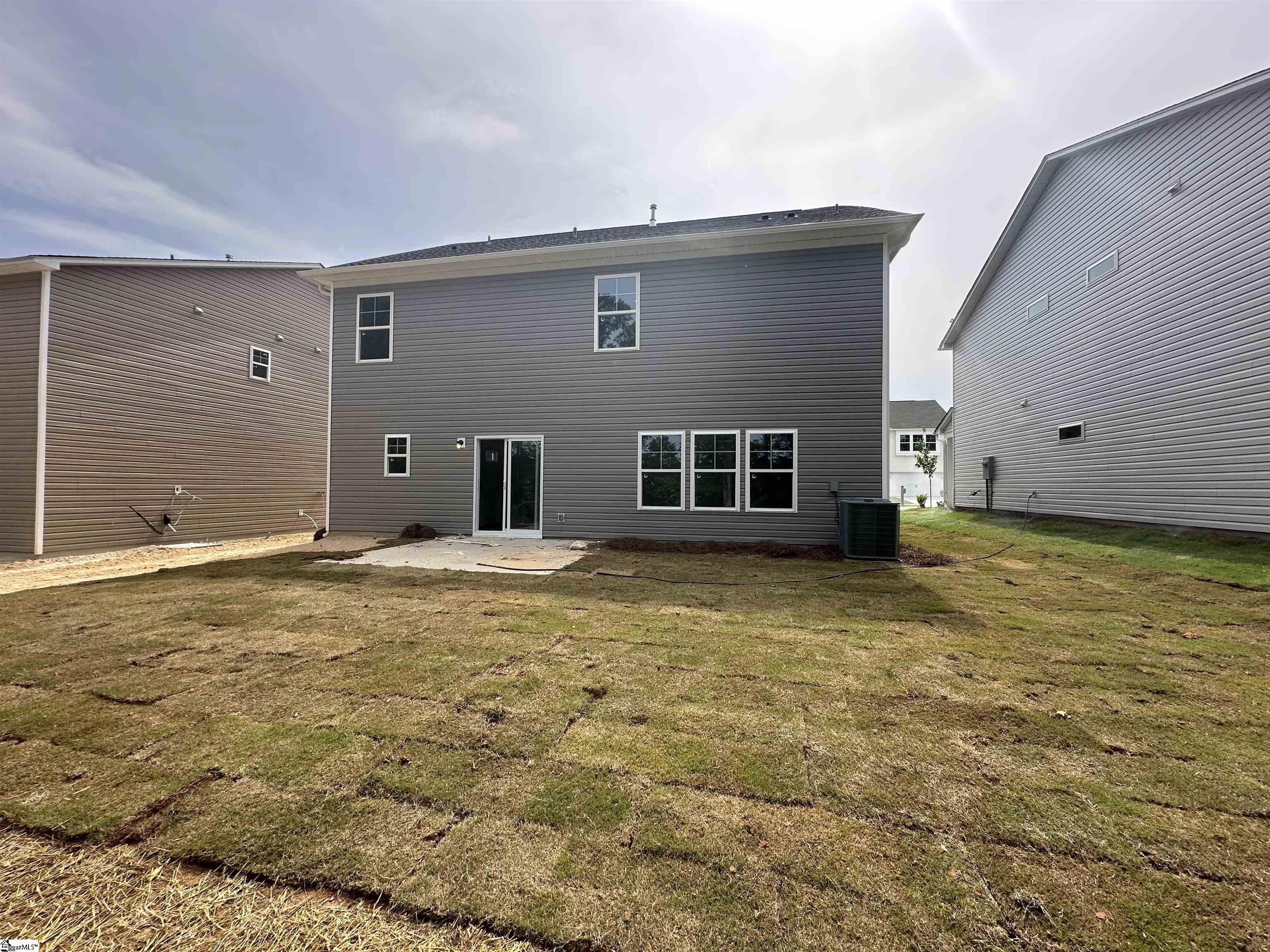 739 Fountain Brook Lane Fountain Inn, SC 29644 - Photo 7 of 9