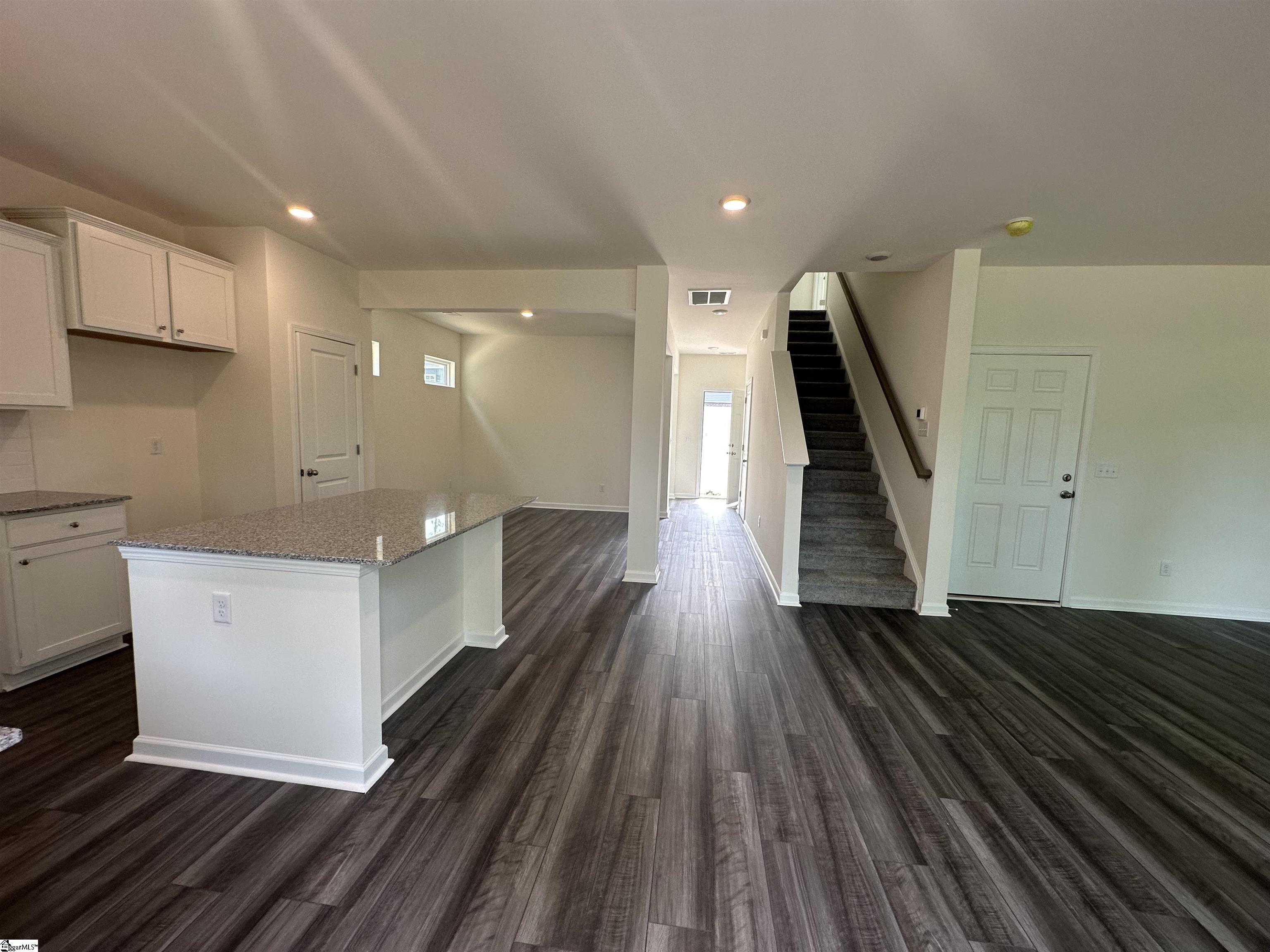 739 Fountain Brook Lane Fountain Inn, SC 29644 - Photo 8 of 9