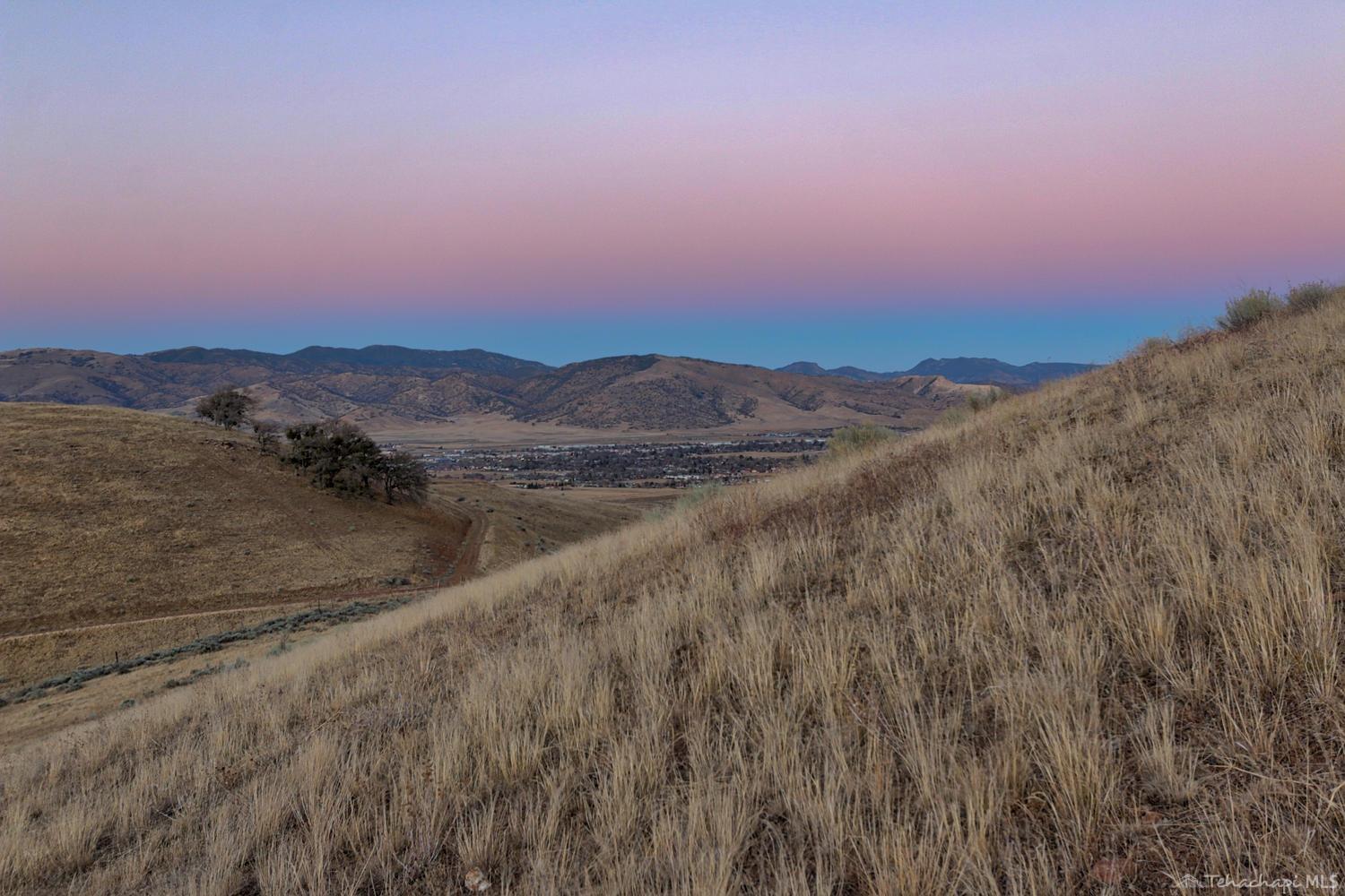 19512 Water Canyon Road Tehachapi, CA 93561 - Photo 54 of 60 Gallery Image 54
