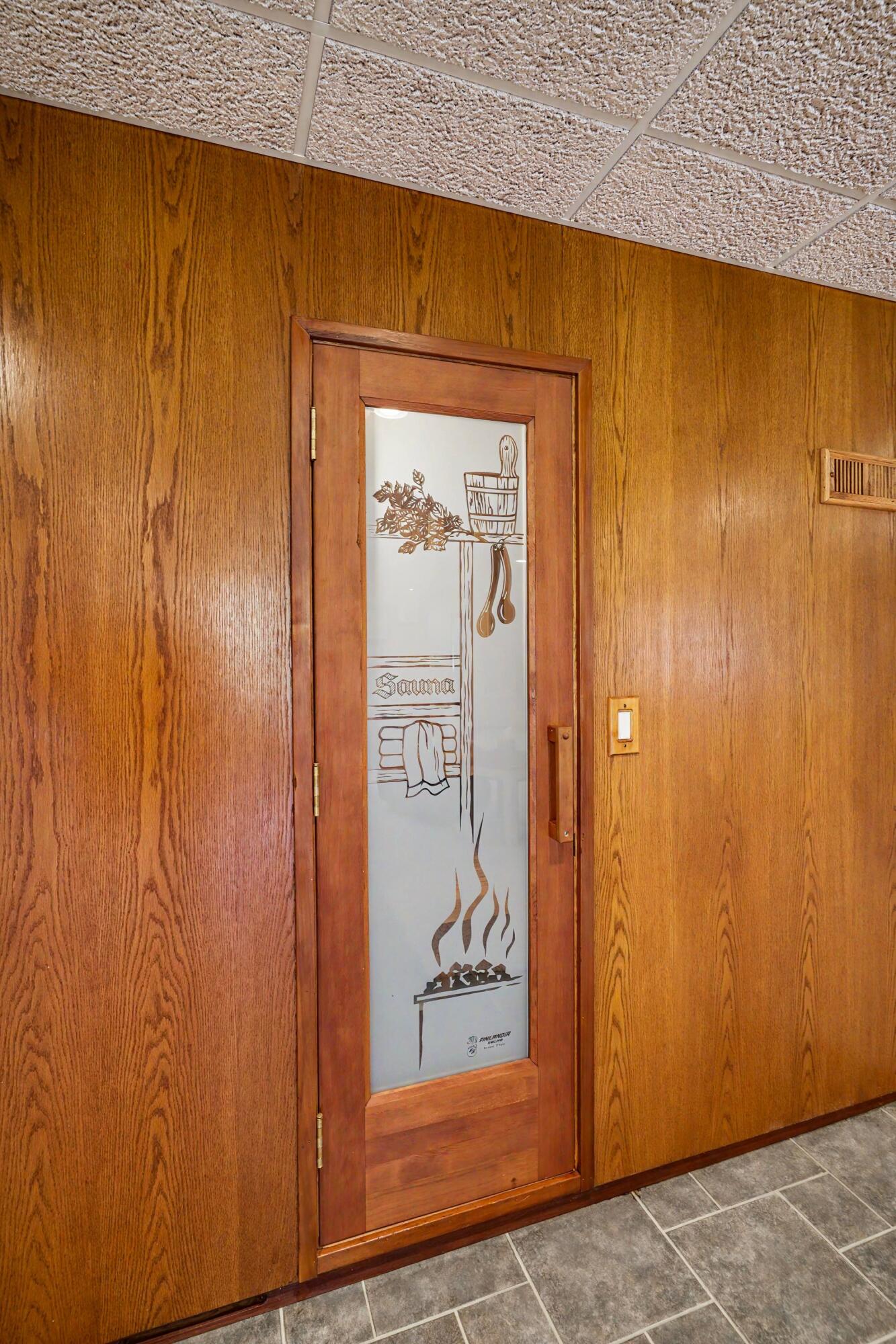 8588 Webster Hills Road Dexter, MI 48130 - Photo 32 of 42 036_file_1970