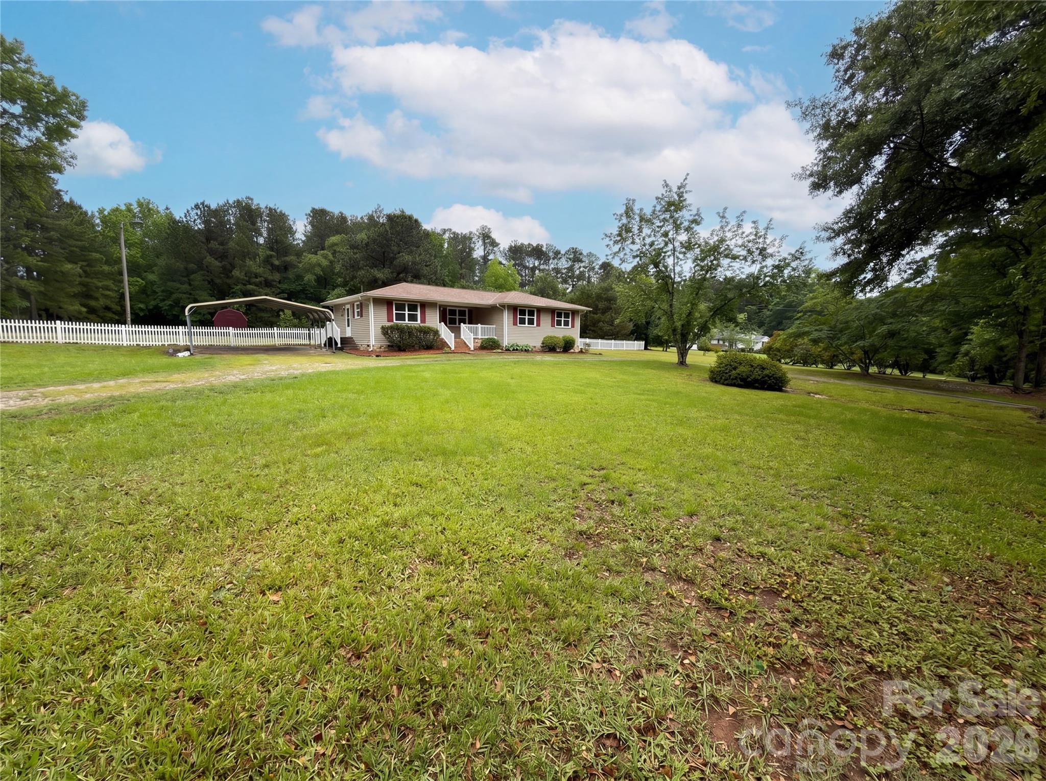 565 Rutledge Drive Catawba, SC 29704 - Photo 16 of 18