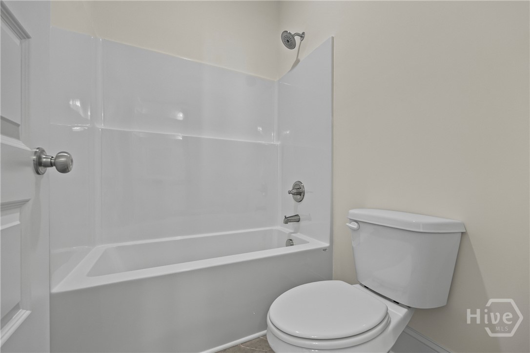 1903 Hoods Mill Road, Unit LOT 2 Jefferson, GA 30549 - Photo 52 of 70 Gallery Image 52