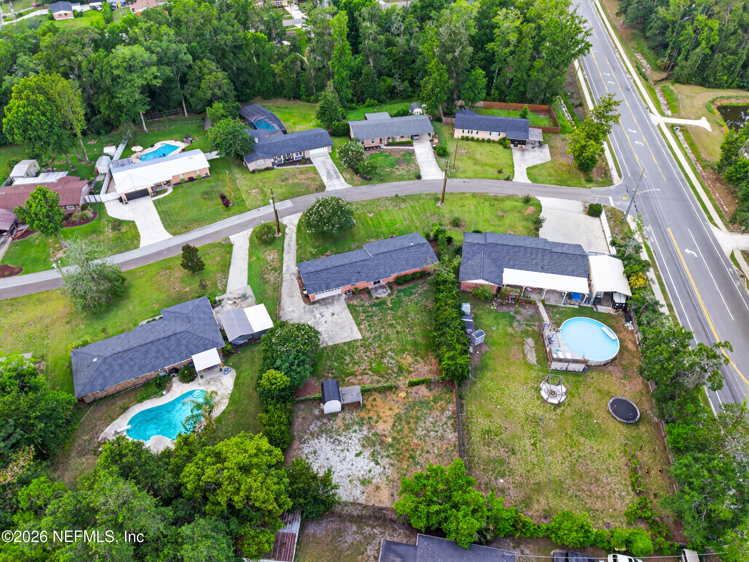 717 Estates Cove Road Jacksonville, FL 32221 - Photo 37 of 37 38_lens2listing-7