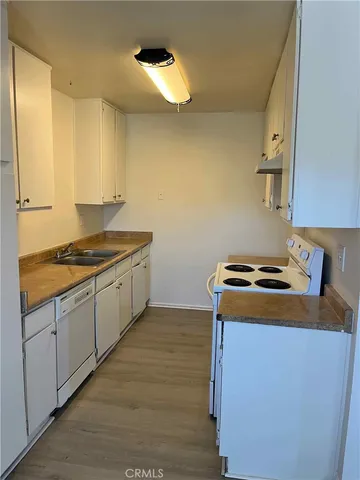 $1,200,000 | 15394 Perris Boulevard, Moreno Valley, CA 92551