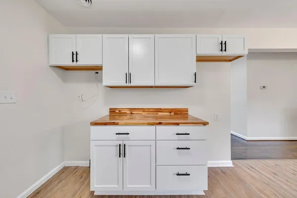 $215,000 | 3807 Troutland Avenue Northwest, Roanoke, VA 24017