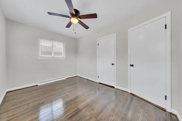 $215,000 | 3807 Troutland Avenue Northwest, Roanoke, VA 24017