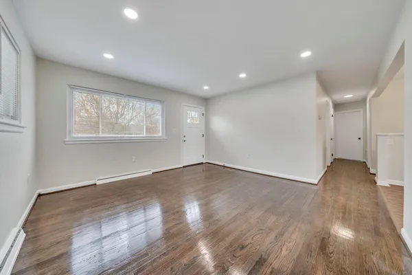 $215,000 | 3807 Troutland Avenue Northwest, Roanoke, VA 24017