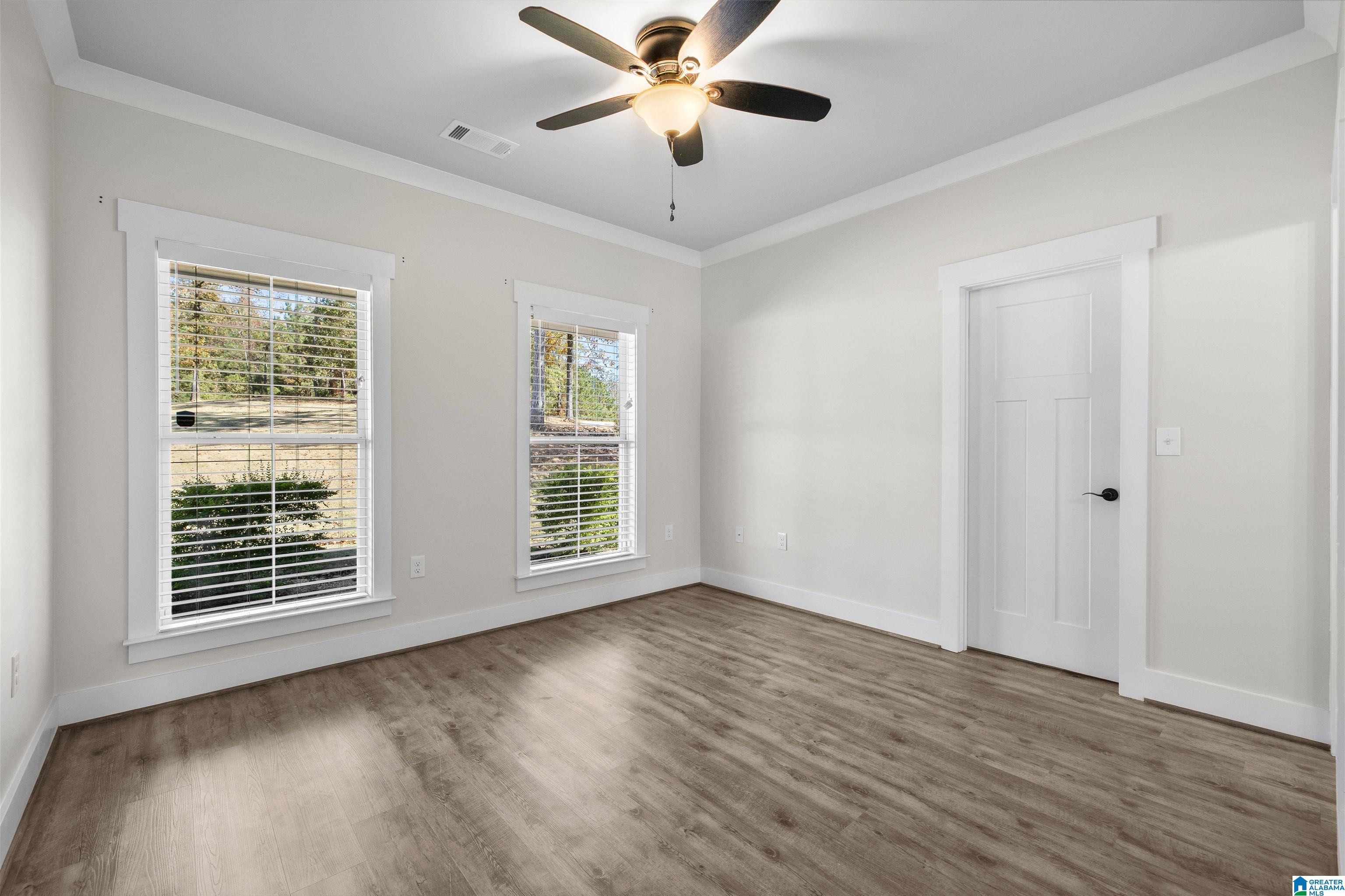 730 County Road 730 Clanton, AL 35046 - Photo 30 of 54