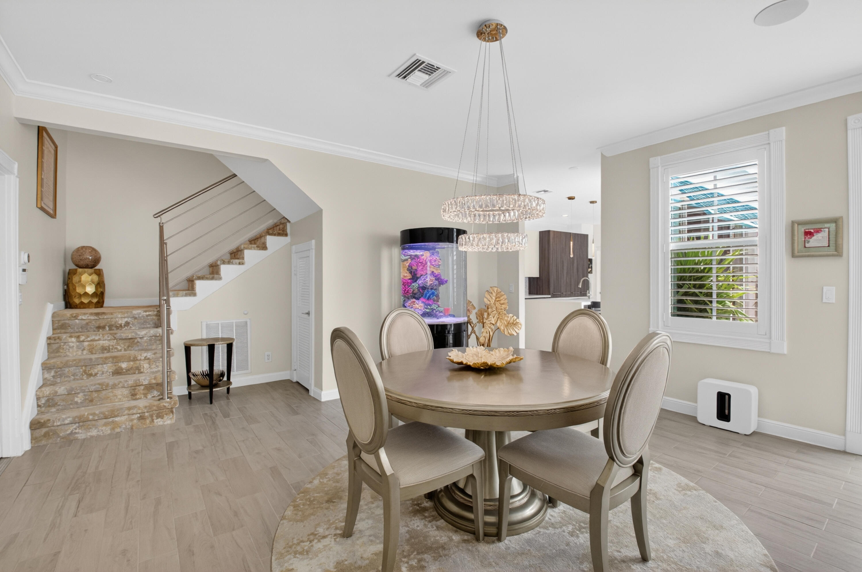 5656 Cambridge Boulevard Boca Raton, FL 33496 - Photo 26 of 131 5656