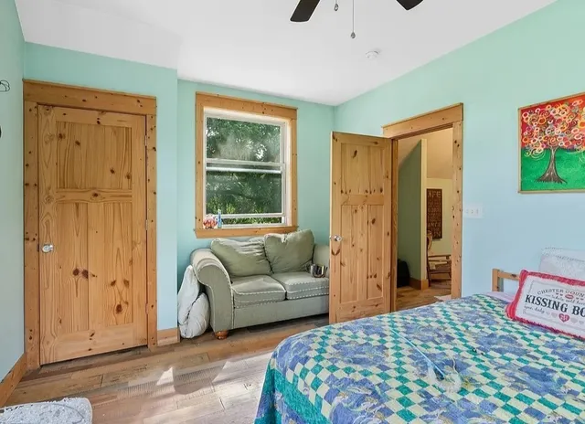 $599,700 | 1277 Coosie Branch Road, Cornersville, TN 37047