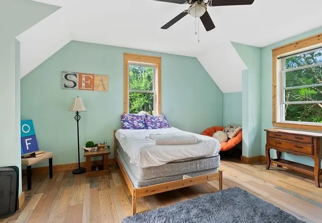 $599,700 | 1277 Coosie Branch Road, Cornersville, TN 37047