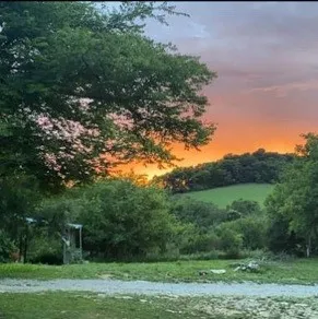 $599,700 | 1277 Coosie Branch Road, Cornersville, TN 37047