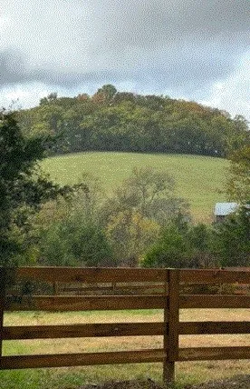 $599,700 | 1277 Coosie Branch Road, Cornersville, TN 37047