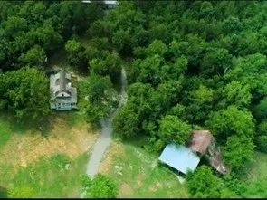 $599,700 | 1277 Coosie Branch Road, Cornersville, TN 37047