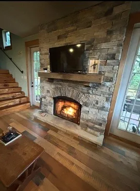 $599,700 | 1277 Coosie Branch Road, Cornersville, TN 37047