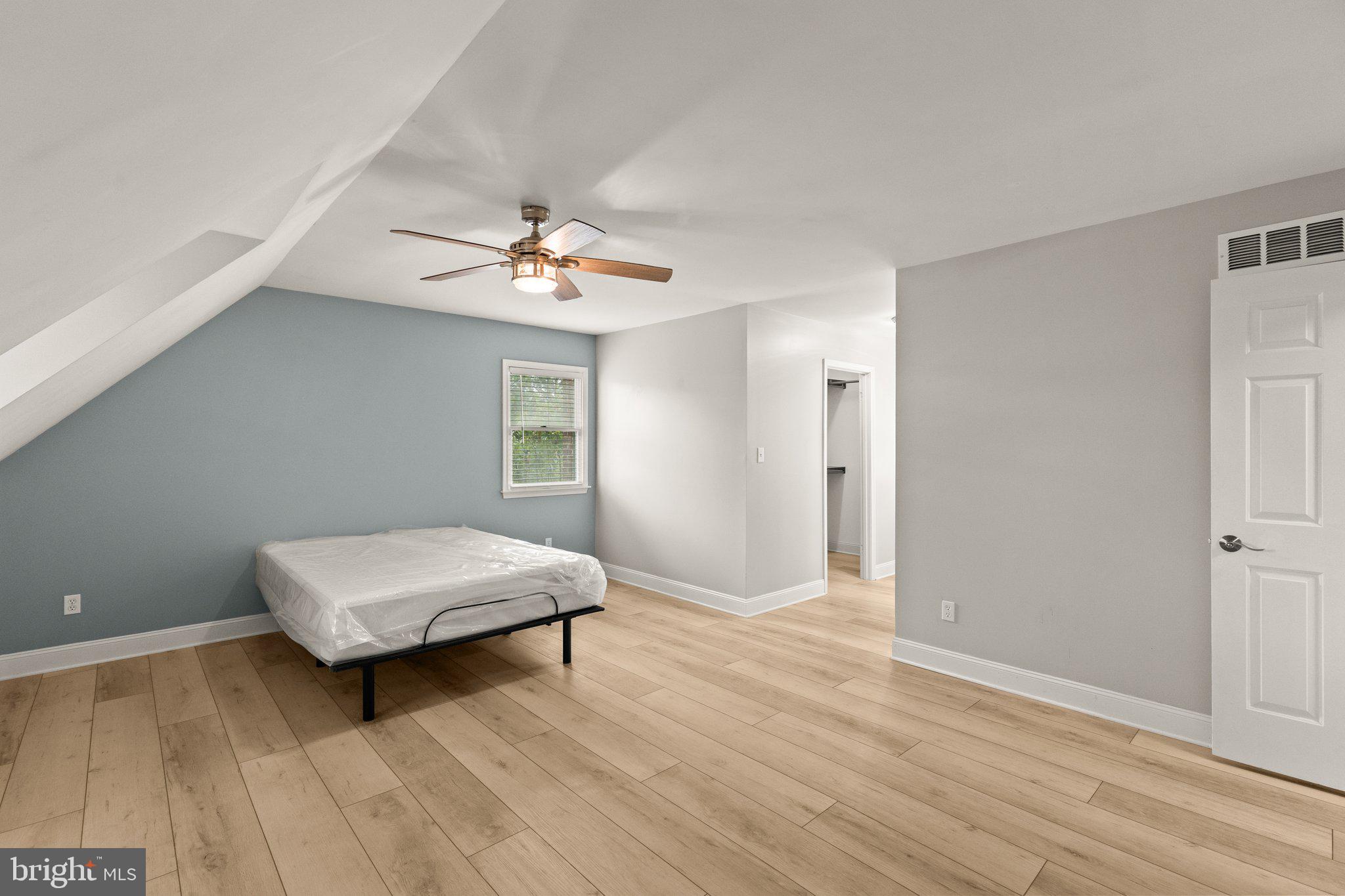 1575 Greenbriar Road York, PA 17404 - Photo 39 of 69