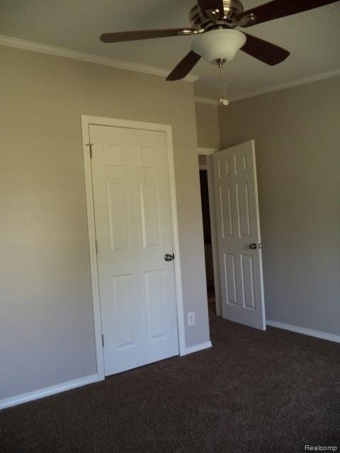 3304 Oak Grove Road North Branch, MI 48461 - Photo 28 of 34 Oak Grove (26).jpg