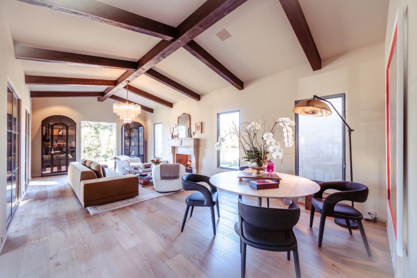 1014 Broncho Road Pebble Beach, CA 93953 - Photo 12 of 21