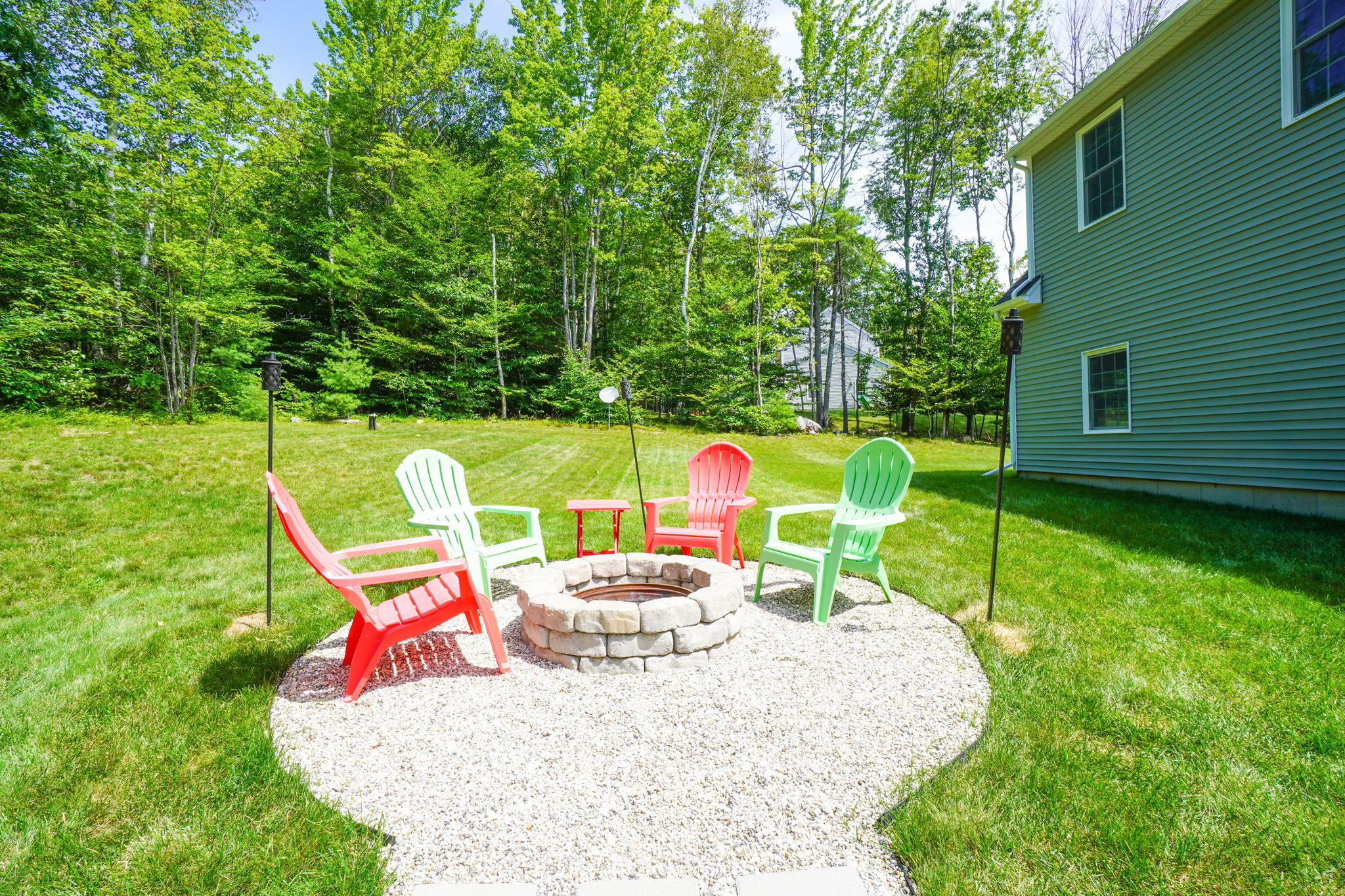 26 Eagles Nest Road Gray, ME 04039 - Photo 30 of 34 7-web-or-mls-DSC04179