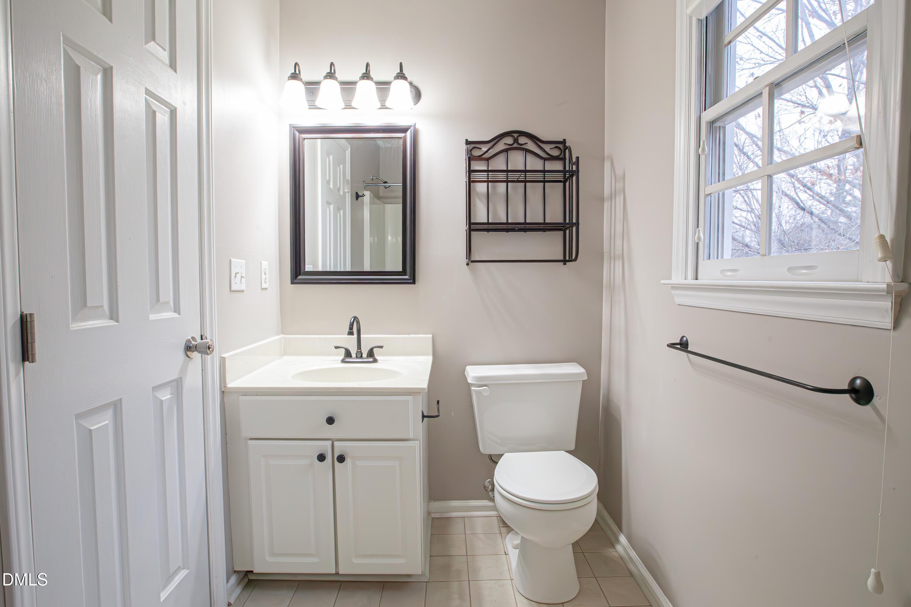 2908 Laura Duncan Road Cary, NC 27513 - Photo 11 of 18 10 restroom