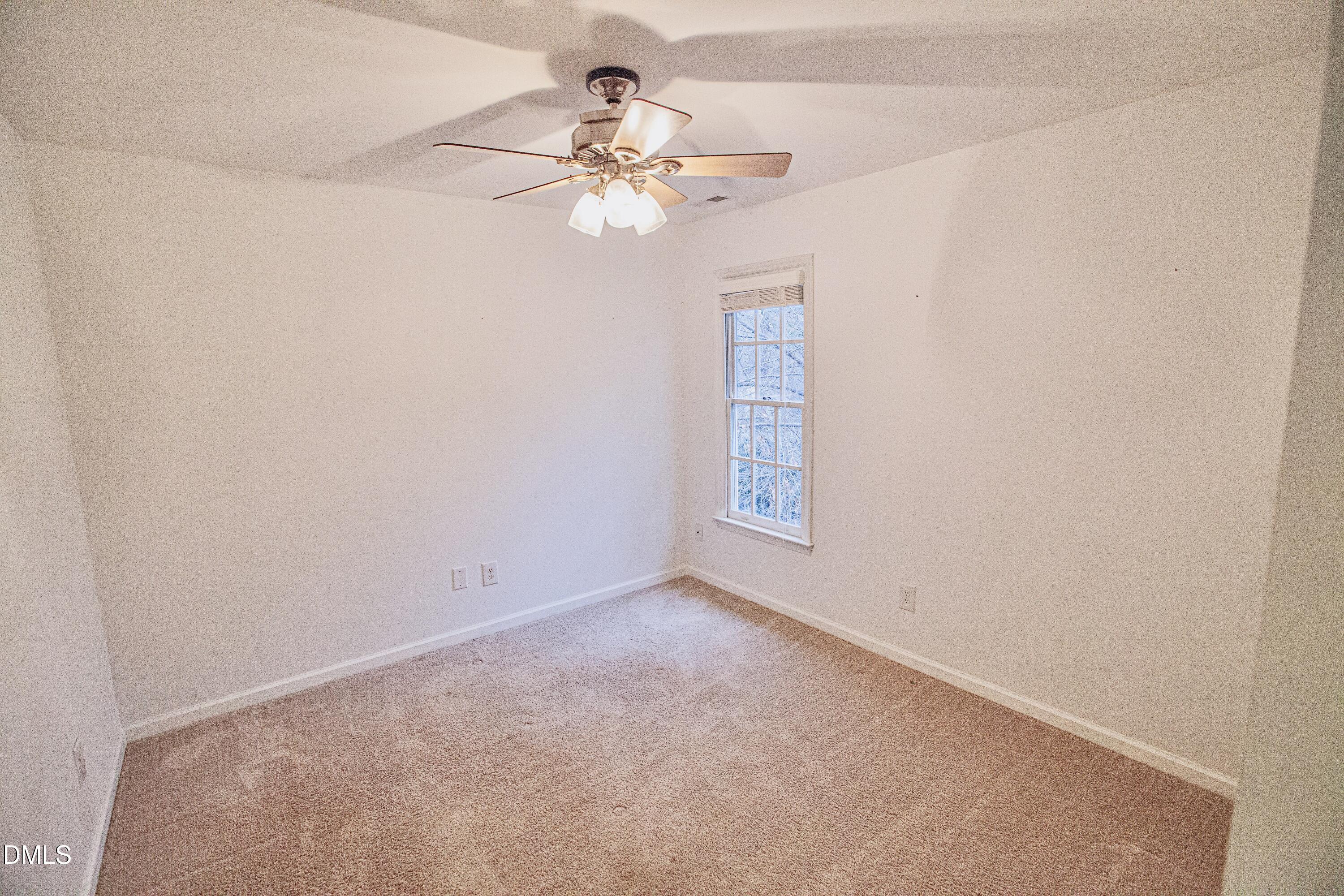 2908 Laura Duncan Road Cary, NC 27513 - Photo 12 of 18 11 bedroom2