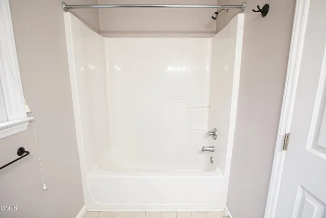 $2,200 | 2908 Laura Duncan Road, Cary, NC 27513