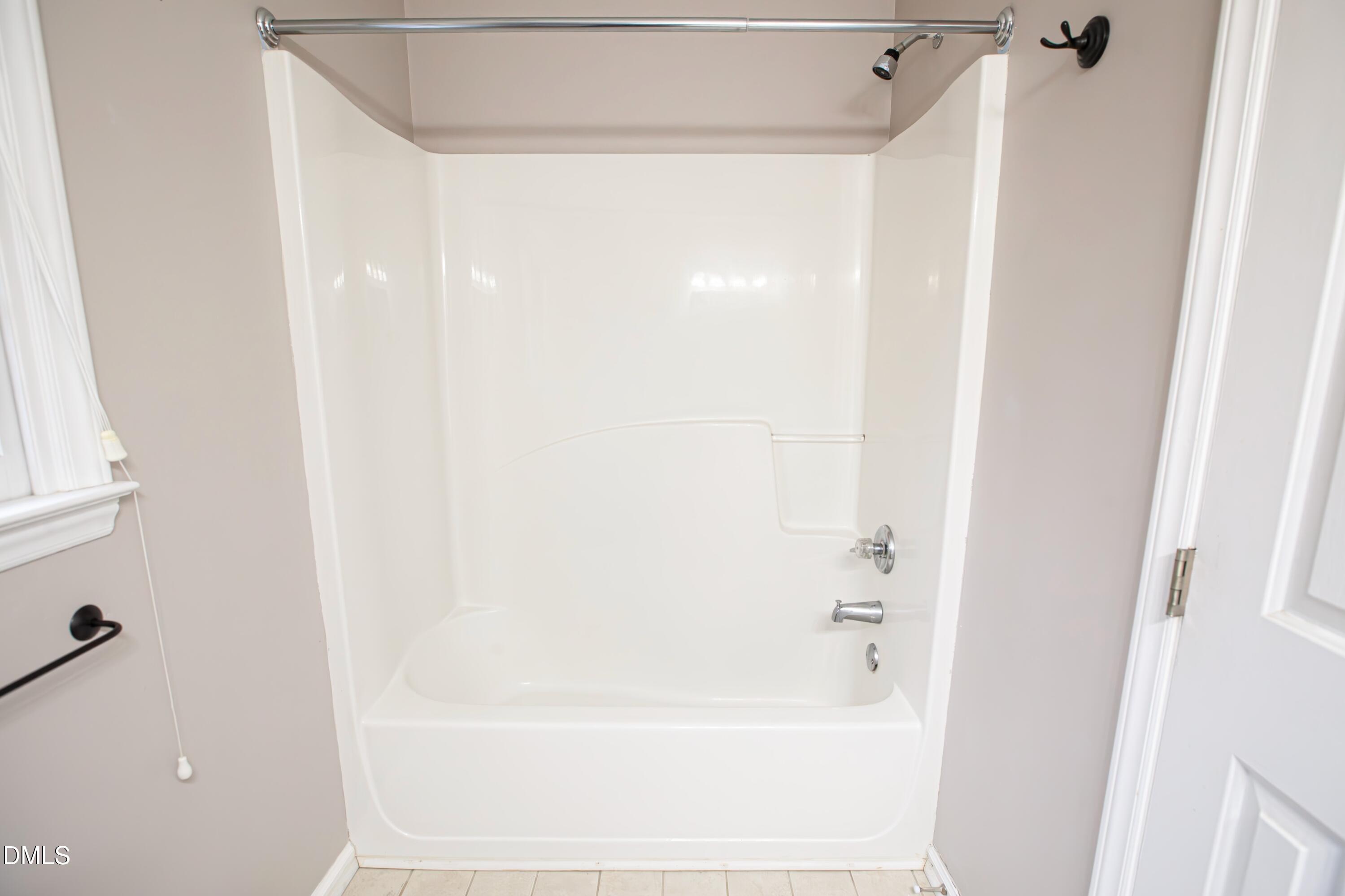 2908 Laura Duncan Road Cary, NC 27513 - Photo 13 of 18 12 bathroom