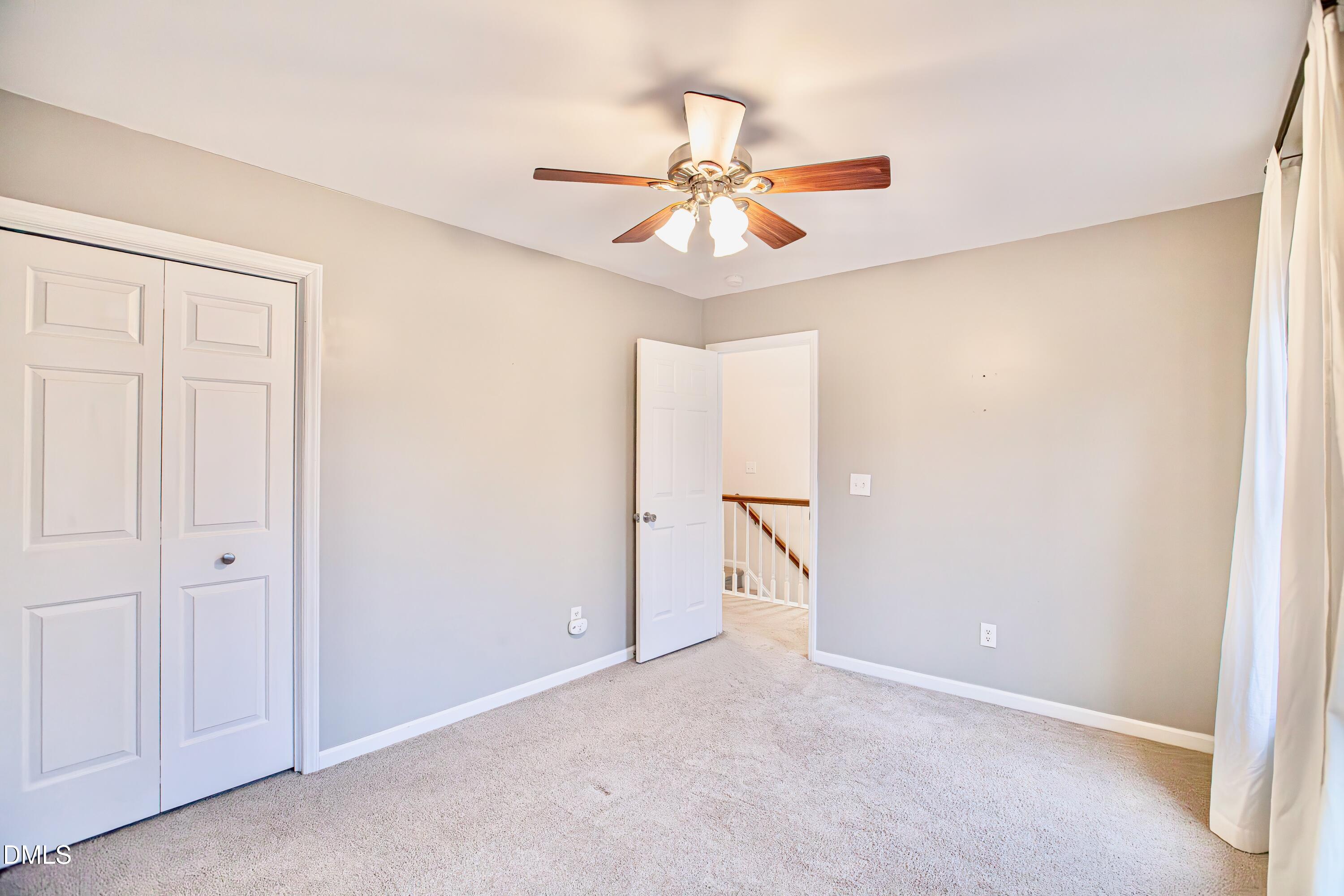 2908 Laura Duncan Road Cary, NC 27513 - Photo 14 of 18 13 bedroom4