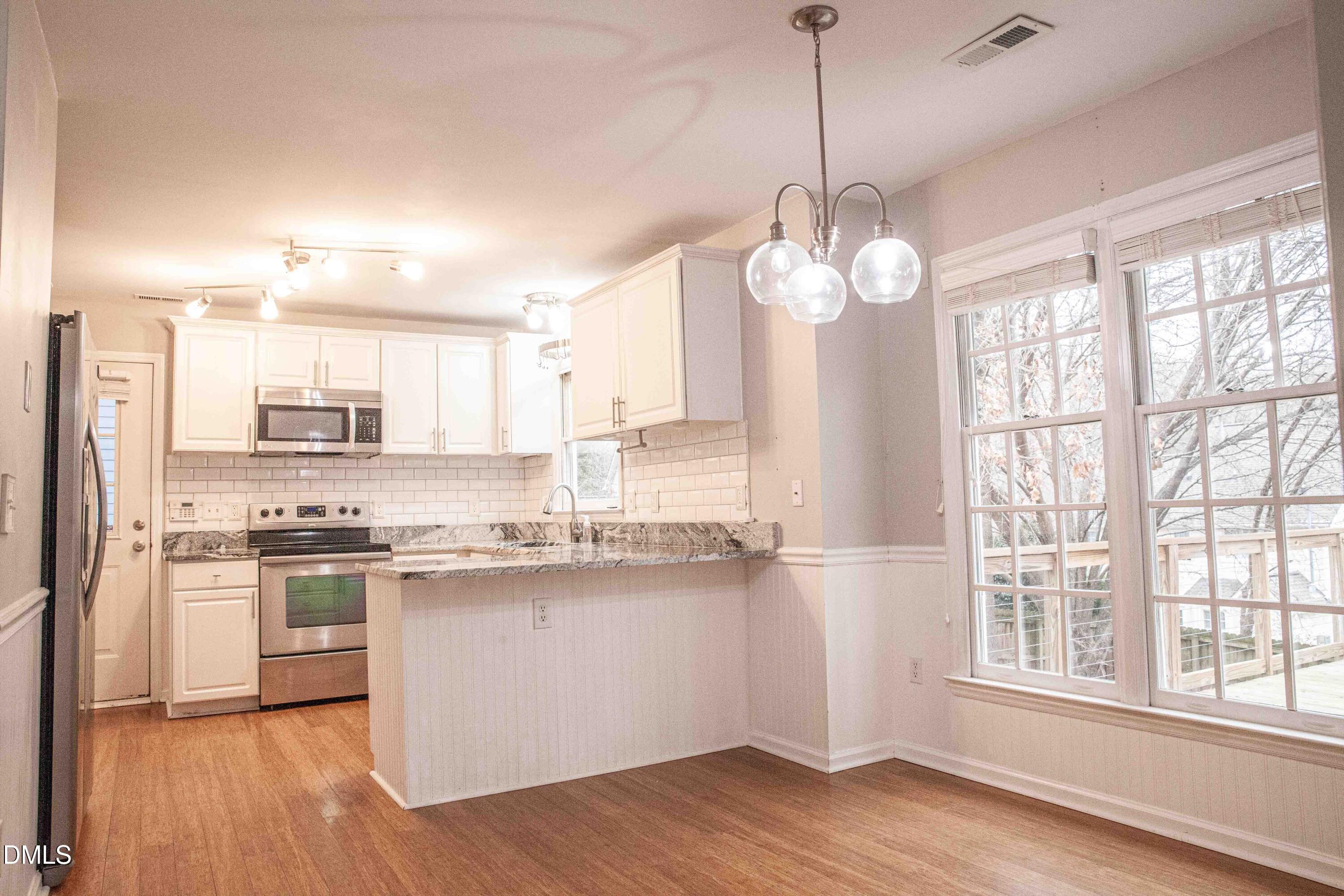 2908 Laura Duncan Road Cary, NC 27513 - Photo 3 of 18 3 breakfast