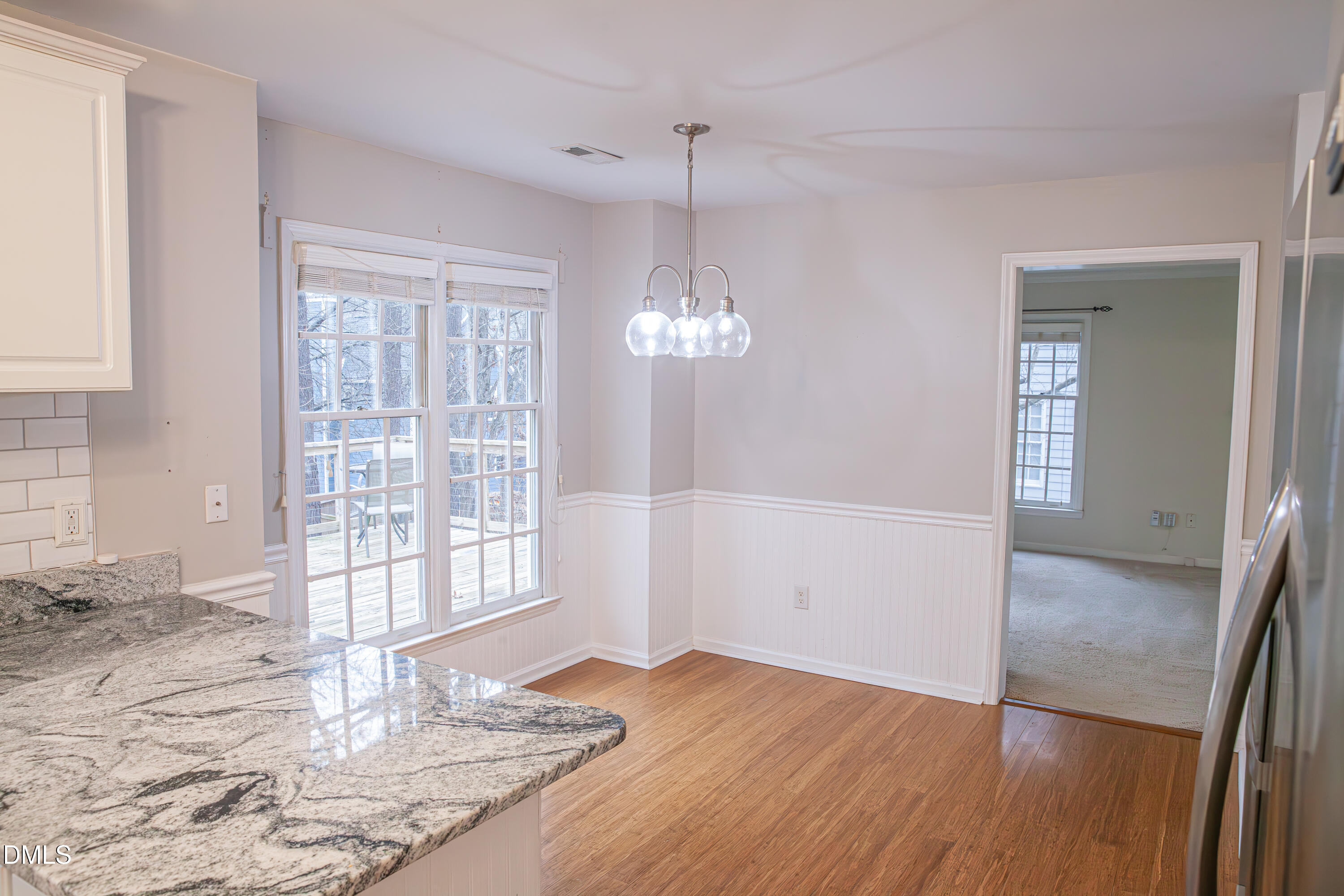 2908 Laura Duncan Road Cary, NC 27513 - Photo 4 of 18 4 breakfast2