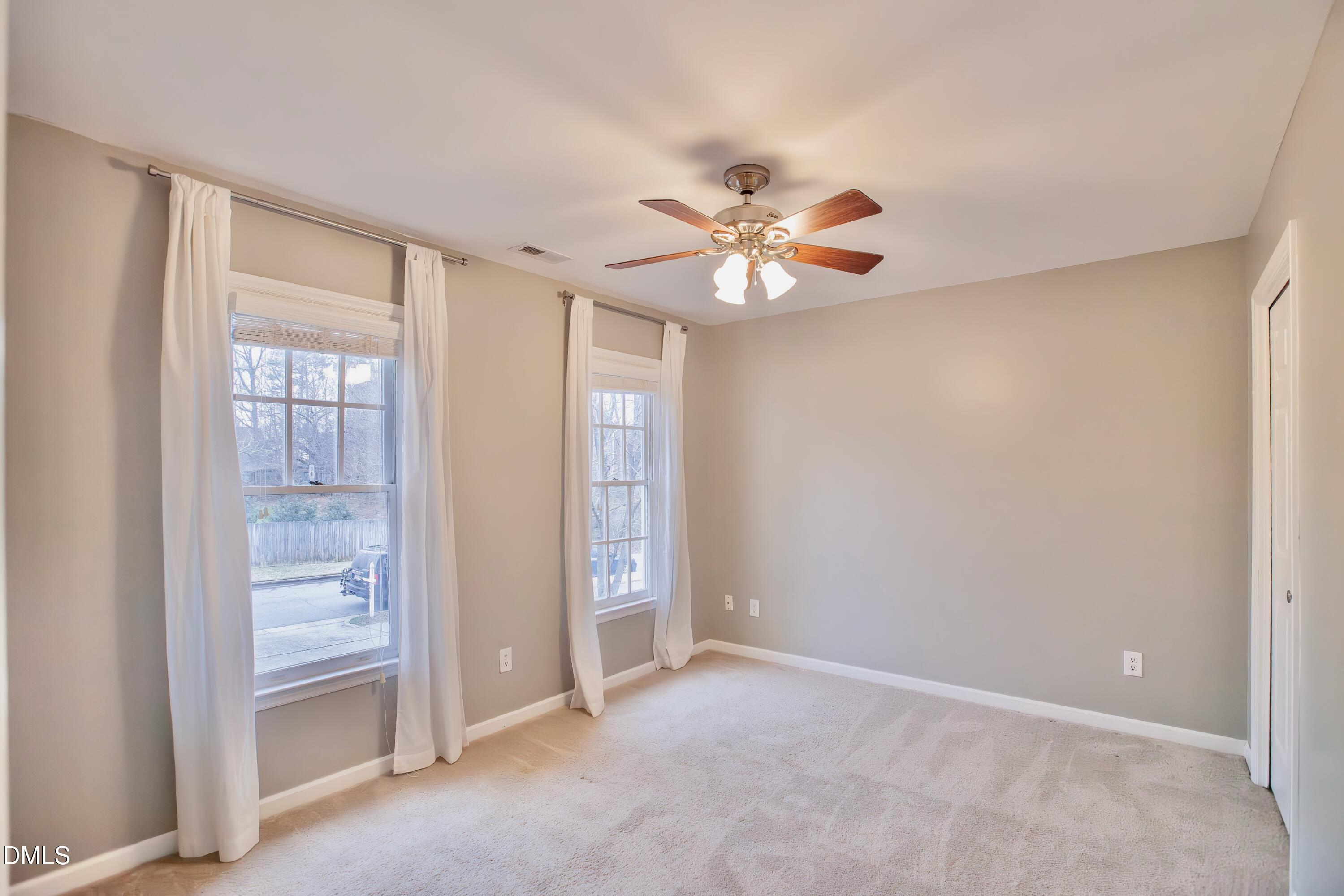 2908 Laura Duncan Road Cary, NC 27513 - Photo 10 of 18 9 bedroom 3