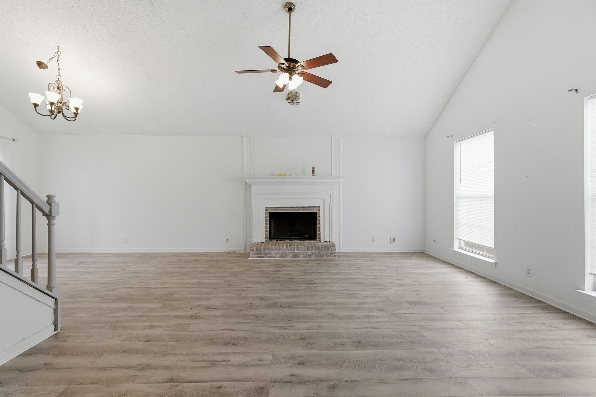 840 Bishopsgate Road Antioch, TN 37013 - Photo 7 of 29