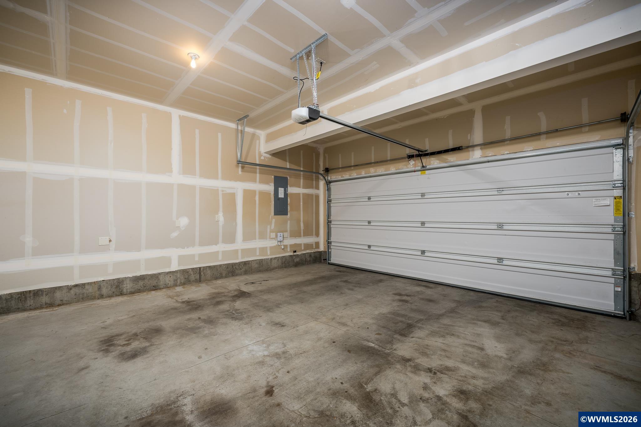 2976 Northwest Persimmon Way Albany, OR 97321 - Photo 19 of 29