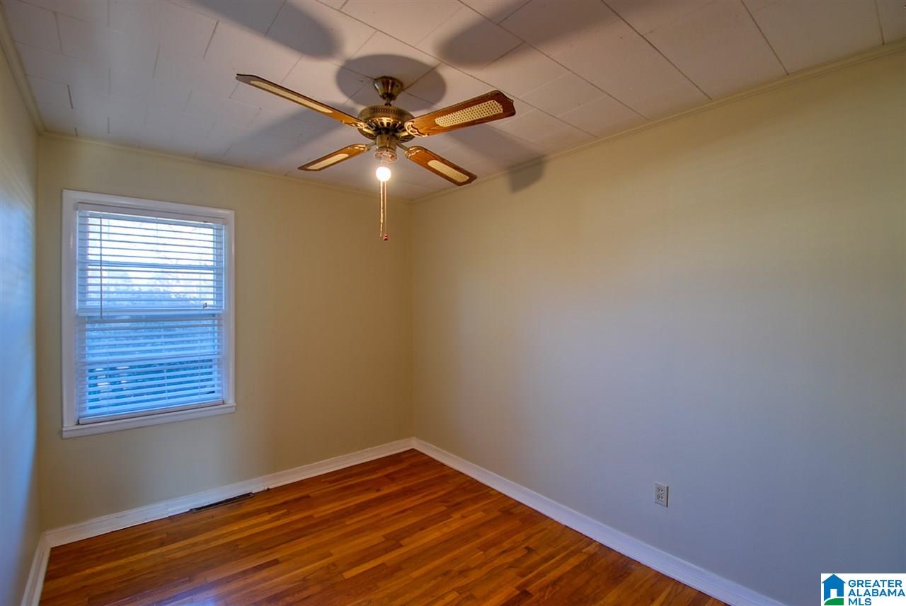 69 Jones Street Munford, AL 36268 - Photo 19 of 22