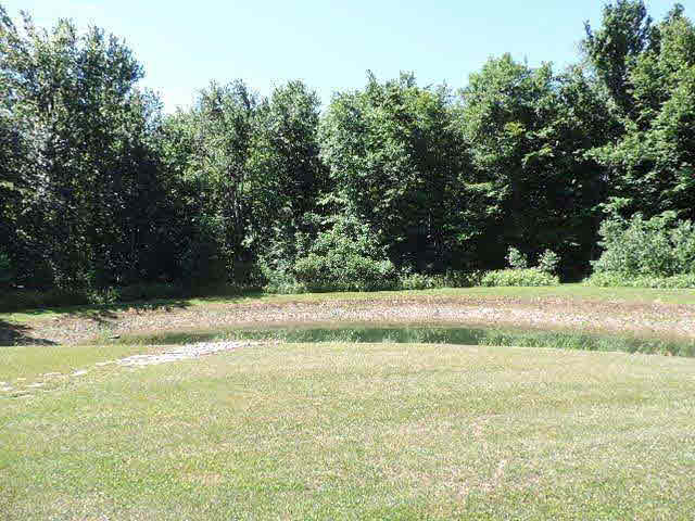2720 Clifford Road Mayville, MI 48744 - Photo 11 of 33 21185514-10.JPG