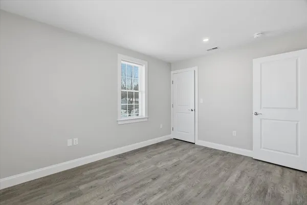 $2,400 | 204 Central Street, Unit C, Avon, MA 02322