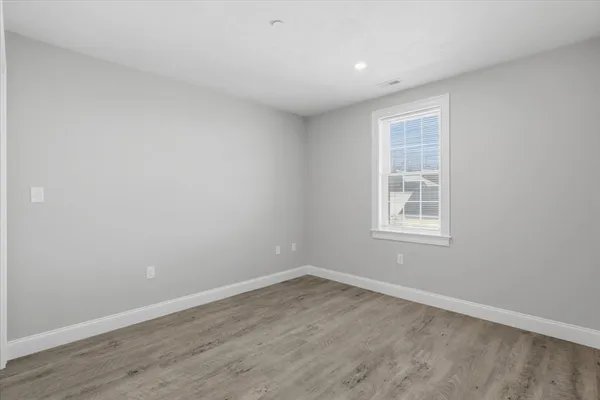 $2,400 | 204 Central Street, Unit C, Avon, MA 02322