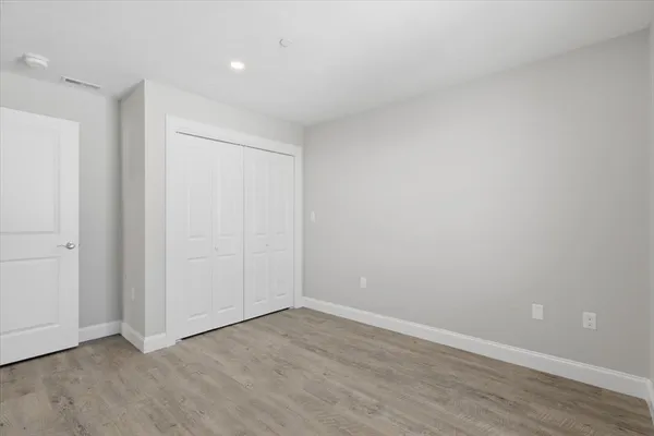 $2,400 | 204 Central Street, Unit C, Avon, MA 02322