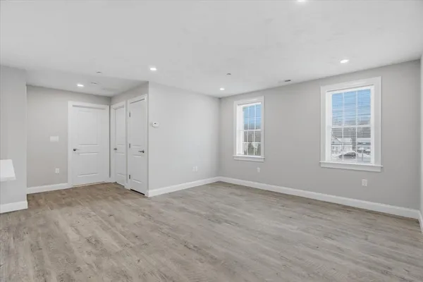 $2,400 | 204 Central Street, Unit C, Avon, MA 02322